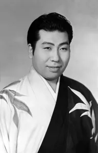 大木伸夫のプロマイド